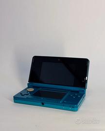 Nintendo + Pokemon Rubino