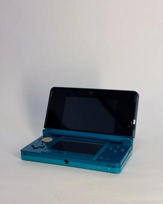 Nintendo + Pokemon Rubino