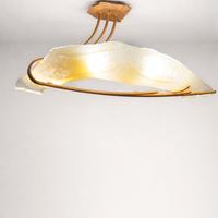 lampadario Roma  Sil Lux 