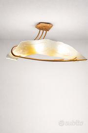 lampadario Roma  Sil Lux 