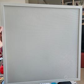 Pannello LED LEDVANCE 60x60 40W 4000K UGR<19