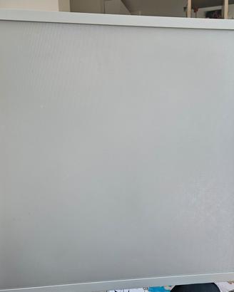 Pannello LED LEDVANCE 60x60 40W 4000K UGR<19