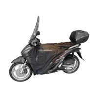 COPRIGAMBE TUCANO R212 - X HONDA SH 125 150 2020