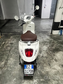 Vespa 150 cc