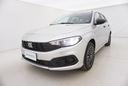fiat-tipo-sw-br249170-1-0-benzina-100cv