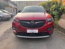 opel-grandland-x-1-6-diesel-ecotec-start-stop-aut-