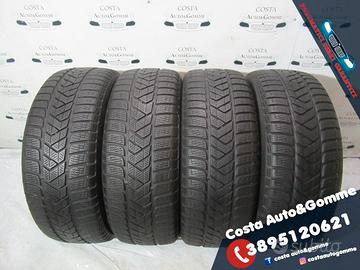 215 60 16 Pirelli MS 80% 215 60 R16