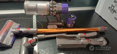 dyson v10