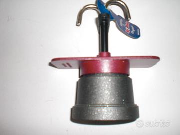 caffettiera per moka design