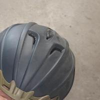 Casco Sci Snowboard ULTRASPORT