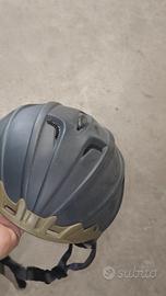 Casco Sci Snowboard ULTRASPORT