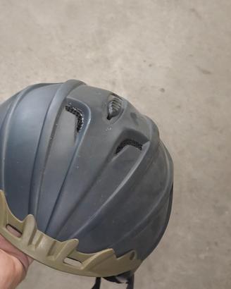 Casco Sci Snowboard ULTRASPORT