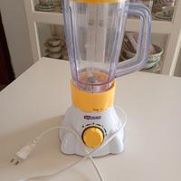 Frullatore usato Termozeta  made in China