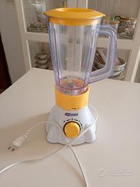 Frullatore usato Termozeta  made in China