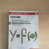 Libro Scuole Superiori