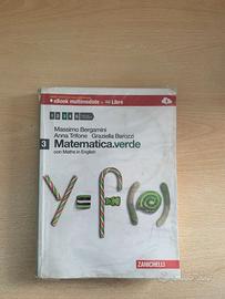 Libro Scuole Superiori