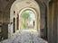 Immagine 6