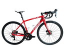 trek-emonda-tg-52-usato-5523