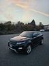 land-rover-range-evoque-2-2-sd4-coupe-dynamic