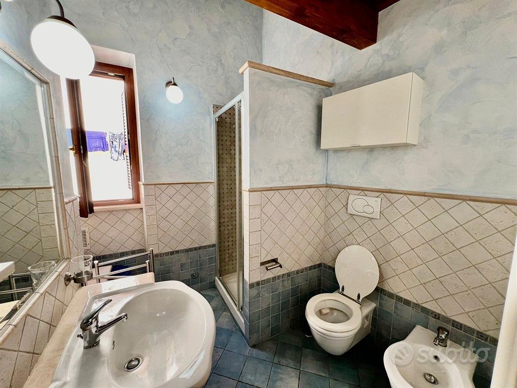 Appartamento – RM - Vista 5