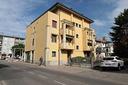 3-locali-a-ornago