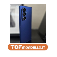 Samsung Z Fold 7 (12-256)