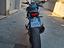Immagine 6