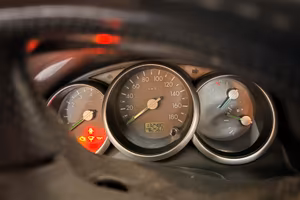 Mazda Modello bt-50
