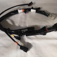 Cavo Originale Harley Davidson 69202640