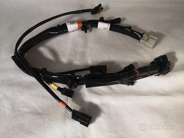 Cavo Originale Harley Davidson 69202640