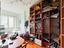 Immagine 20