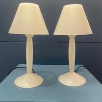 Lampade FLOS Miss Sissi by Philippe Starck