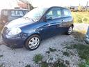 lancia-ypsilon-1-2-benz-8v-08