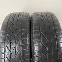 225/60/17 pneumatici Toyo