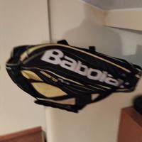 BORSA TENNIS BABOLAT