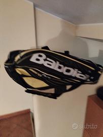 BORSA TENNIS BABOLAT
