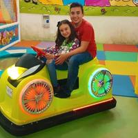 Forniture per Asili Nido, Mini Club, Baby Parking