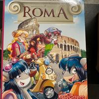 Libri di Geronimo Stilton