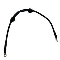 CAVO DUCATI MONSTER SUPERSPORT MH900E CD 51410172B