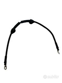 CAVO DUCATI MONSTER SUPERSPORT MH900E CD 51410172B