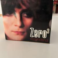 Box cd