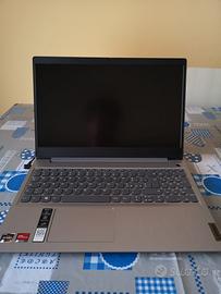 Lenovo IdeaPad 3