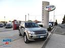 land-rover-freelander-2-2-td4-150cv