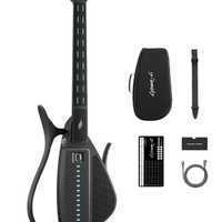 Enya CYBER-G Chitarra Smart Innovativa