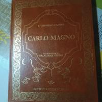 Carlo Magno