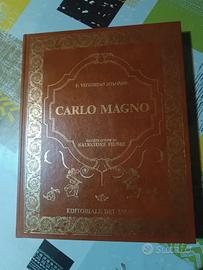 Carlo Magno