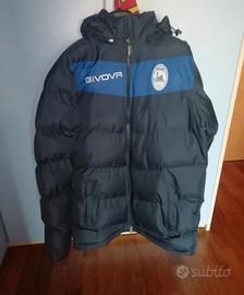 giacca Givova