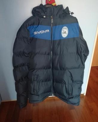 giacca Givova