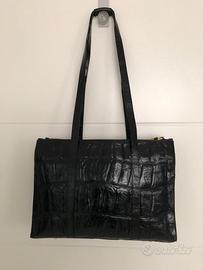BORSA DONNA JOSEPHINE OSTHOFF