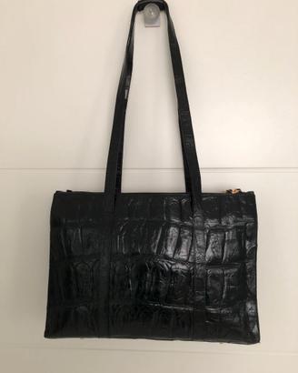 BORSA DONNA JOSEPHINE OSTHOFF